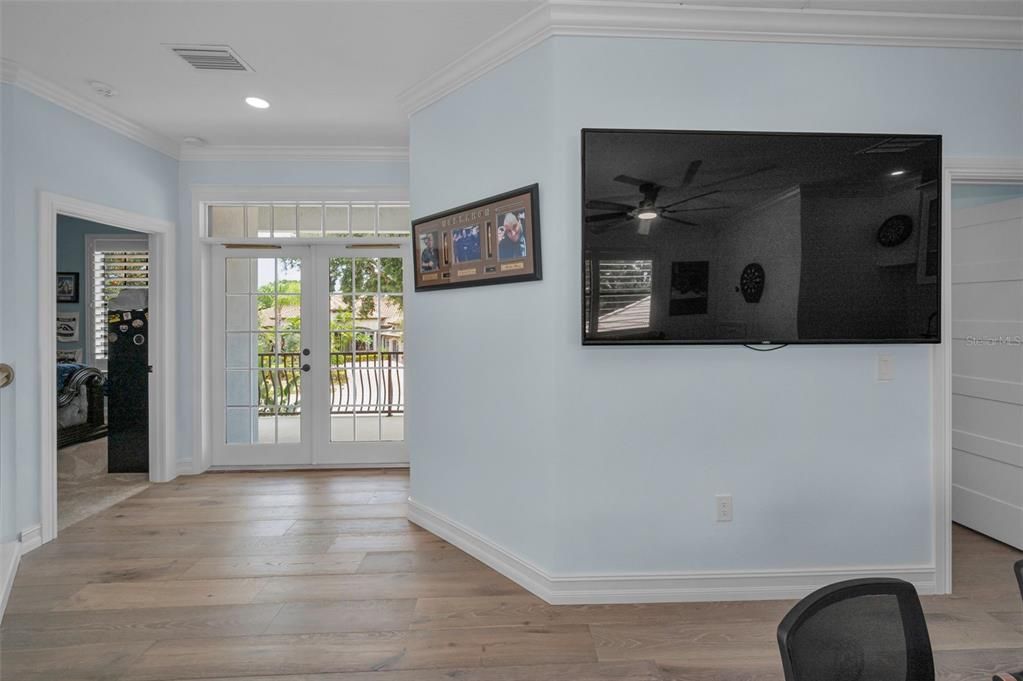 Active With Contract: $1,295,000 (4 beds, 4 baths, 3626 Square Feet)