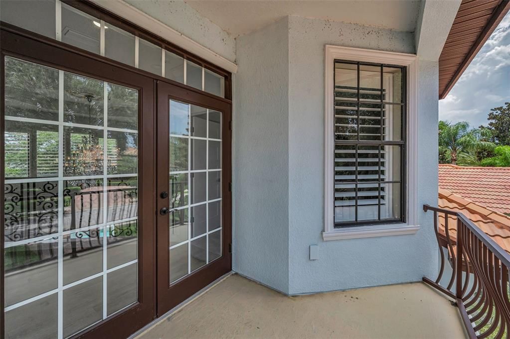 Active With Contract: $1,295,000 (4 beds, 4 baths, 3626 Square Feet)