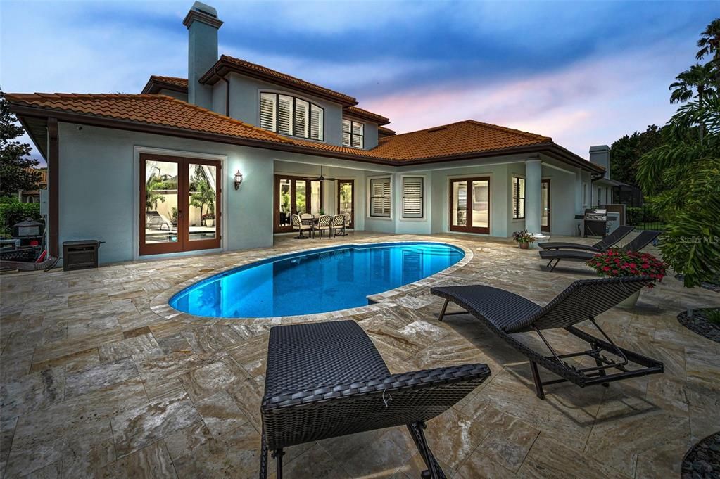 Active With Contract: $1,295,000 (4 beds, 4 baths, 3626 Square Feet)