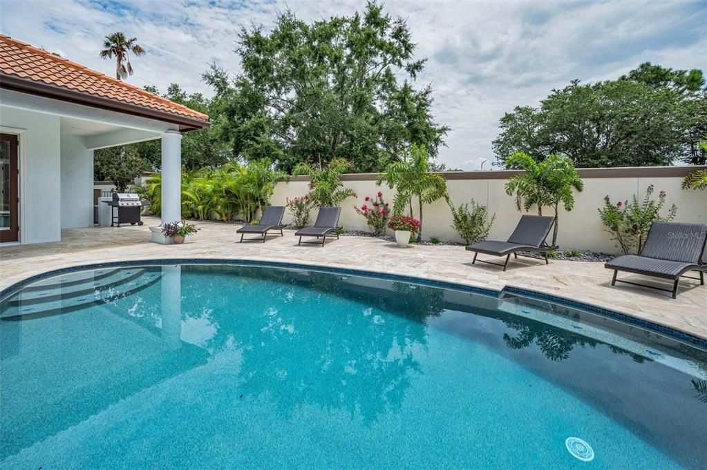 Active With Contract: $1,295,000 (4 beds, 4 baths, 3626 Square Feet)