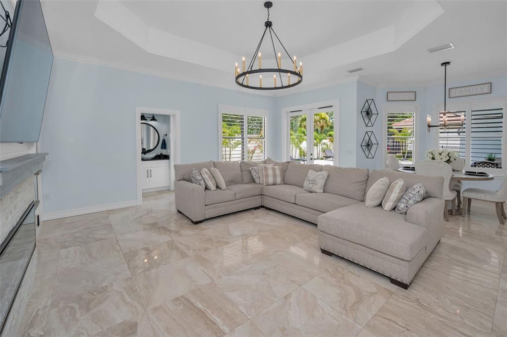 Active With Contract: $1,295,000 (4 beds, 4 baths, 3626 Square Feet)