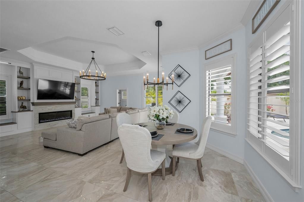 Active With Contract: $1,295,000 (4 beds, 4 baths, 3626 Square Feet)