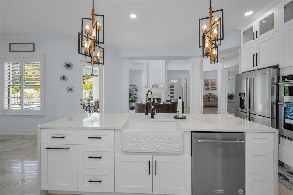 Active With Contract: $1,295,000 (4 beds, 4 baths, 3626 Square Feet)