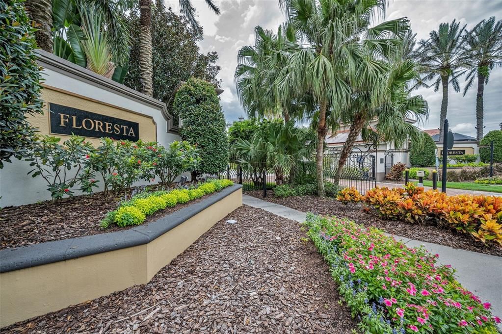 Active With Contract: $1,295,000 (4 beds, 4 baths, 3626 Square Feet)