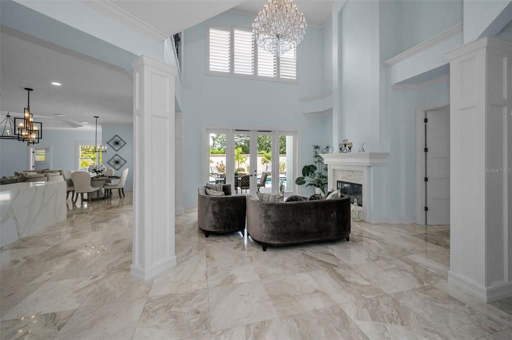 Active With Contract: $1,295,000 (4 beds, 4 baths, 3626 Square Feet)