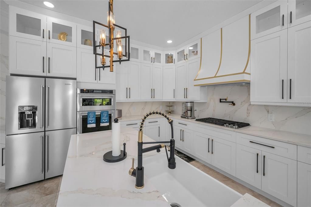 Active With Contract: $1,295,000 (4 beds, 4 baths, 3626 Square Feet)