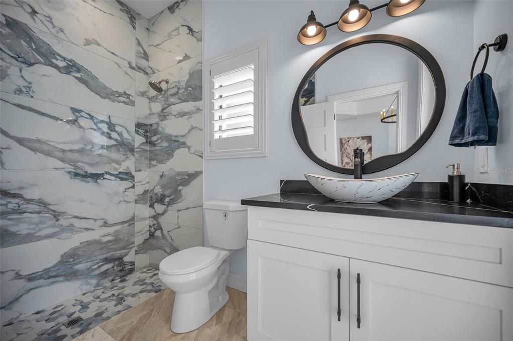 Active With Contract: $1,295,000 (4 beds, 4 baths, 3626 Square Feet)