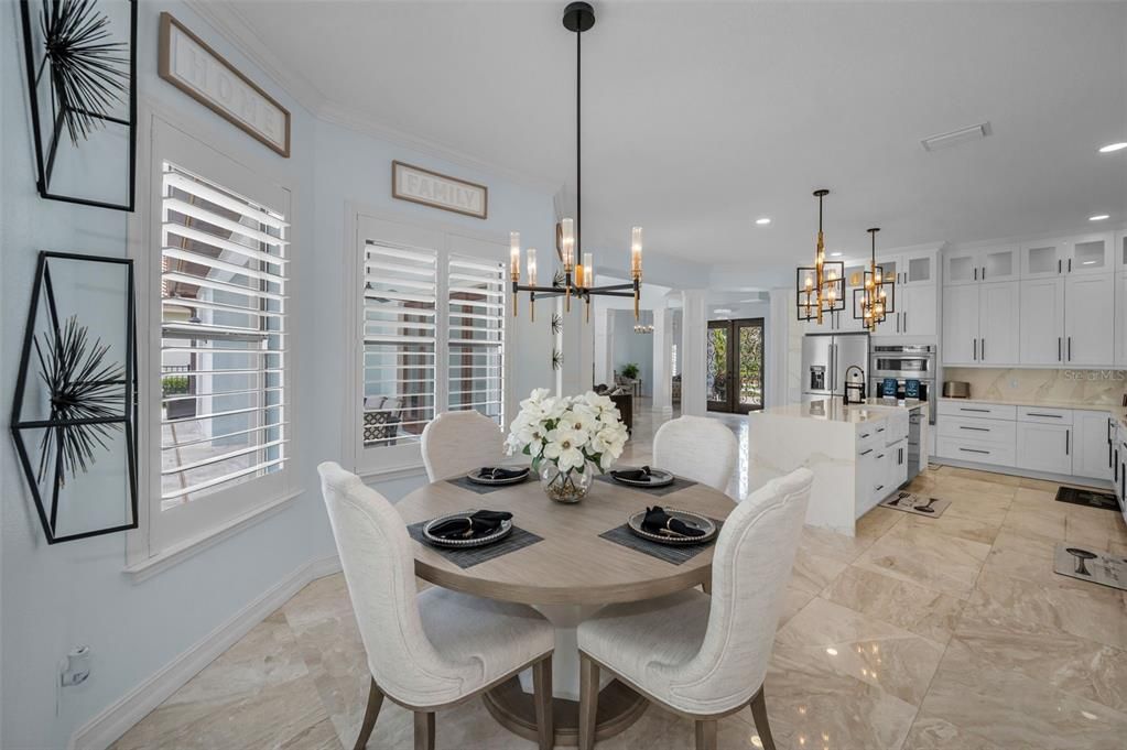 Active With Contract: $1,295,000 (4 beds, 4 baths, 3626 Square Feet)