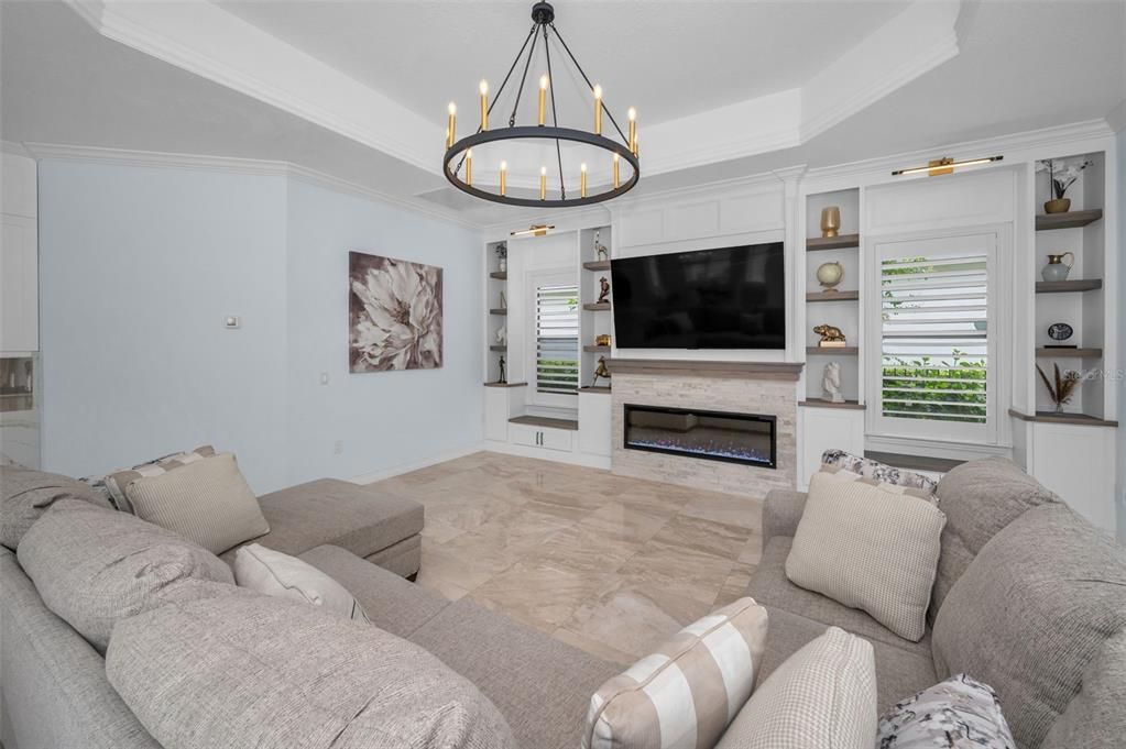 Active With Contract: $1,295,000 (4 beds, 4 baths, 3626 Square Feet)