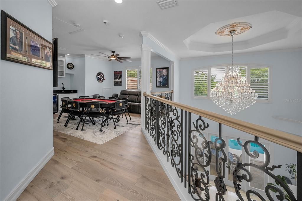 Active With Contract: $1,295,000 (4 beds, 4 baths, 3626 Square Feet)