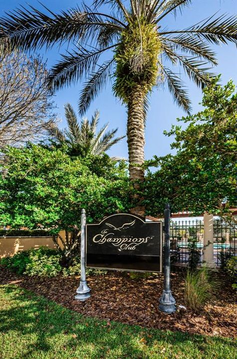 Active With Contract: $1,295,000 (4 beds, 4 baths, 3626 Square Feet)