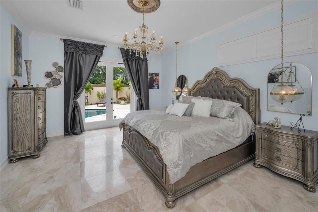 Active With Contract: $1,295,000 (4 beds, 4 baths, 3626 Square Feet)