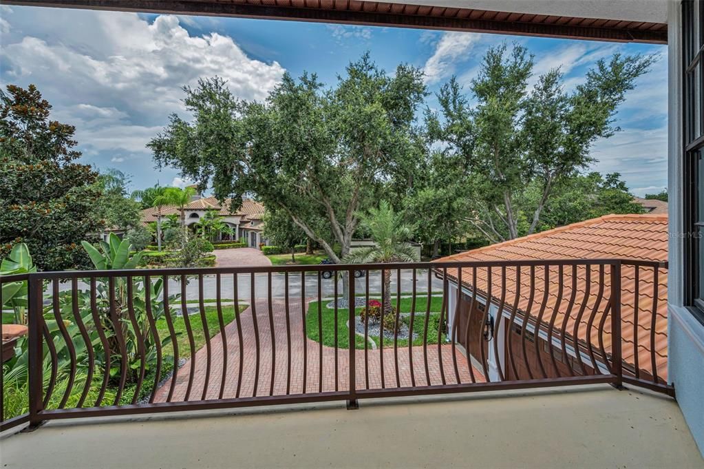 Active With Contract: $1,295,000 (4 beds, 4 baths, 3626 Square Feet)