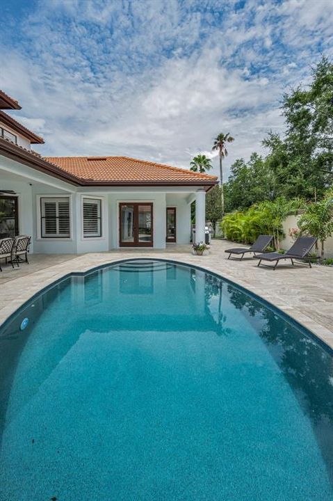 Active With Contract: $1,295,000 (4 beds, 4 baths, 3626 Square Feet)