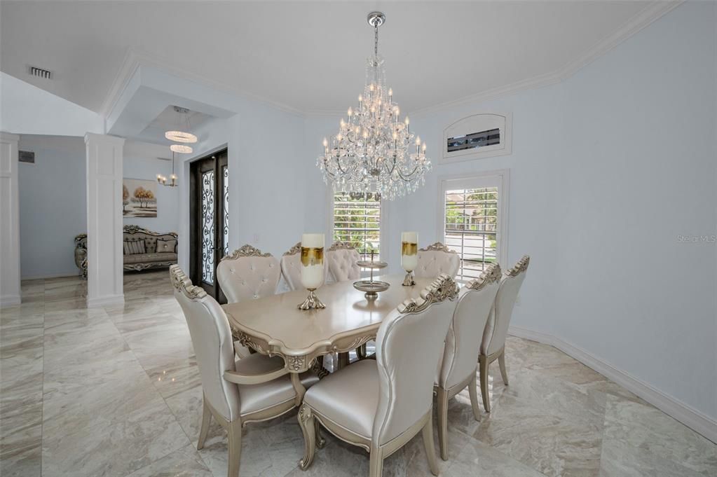 Active With Contract: $1,295,000 (4 beds, 4 baths, 3626 Square Feet)