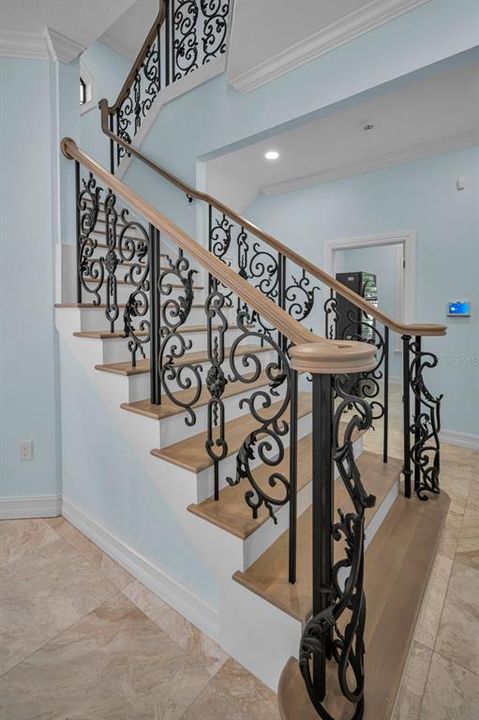 Active With Contract: $1,295,000 (4 beds, 4 baths, 3626 Square Feet)