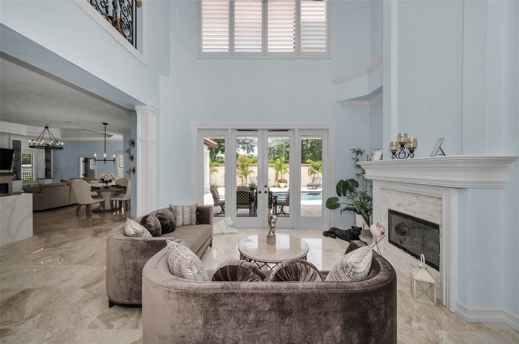 Active With Contract: $1,295,000 (4 beds, 4 baths, 3626 Square Feet)