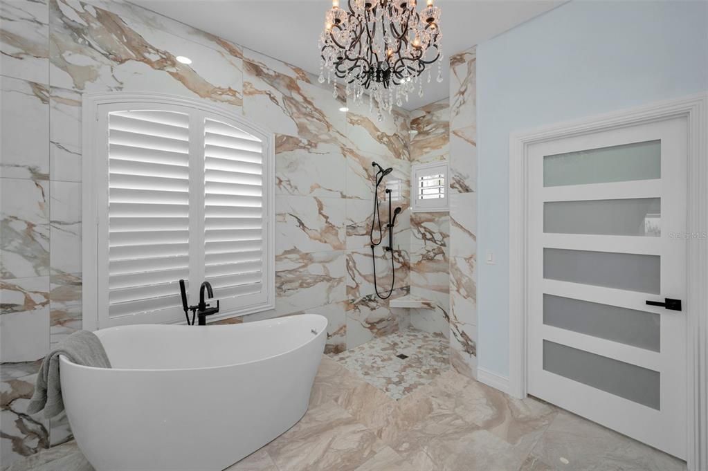 Active With Contract: $1,295,000 (4 beds, 4 baths, 3626 Square Feet)