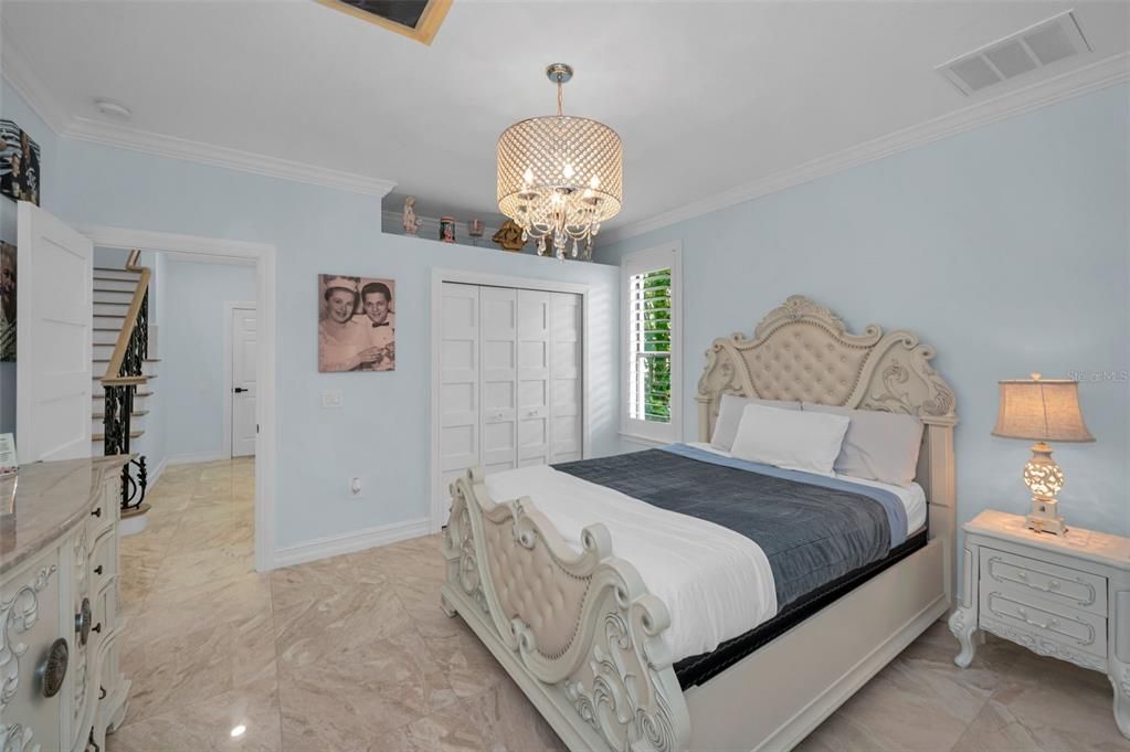 Active With Contract: $1,295,000 (4 beds, 4 baths, 3626 Square Feet)