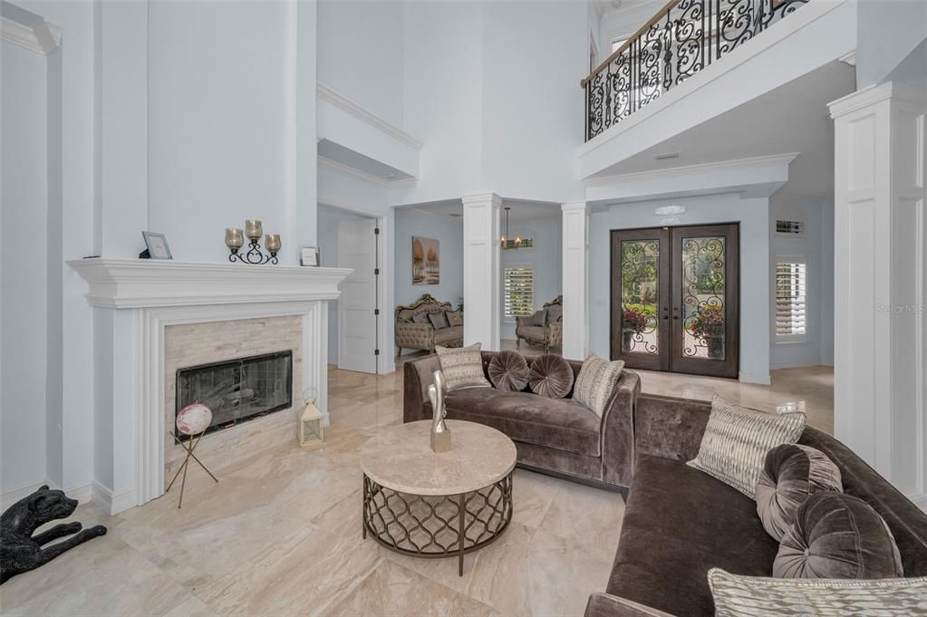 Active With Contract: $1,295,000 (4 beds, 4 baths, 3626 Square Feet)