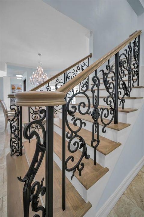 Active With Contract: $1,295,000 (4 beds, 4 baths, 3626 Square Feet)