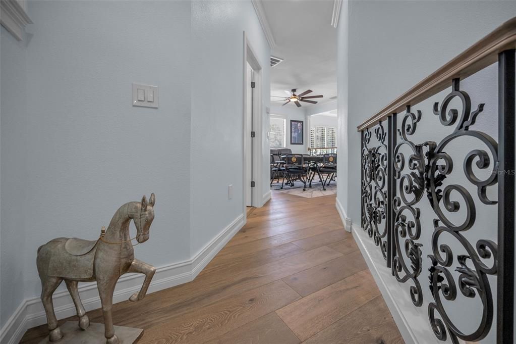 Active With Contract: $1,295,000 (4 beds, 4 baths, 3626 Square Feet)