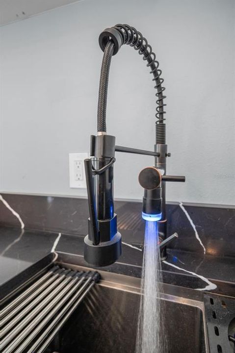 Active With Contract: $1,295,000 (4 beds, 4 baths, 3626 Square Feet)