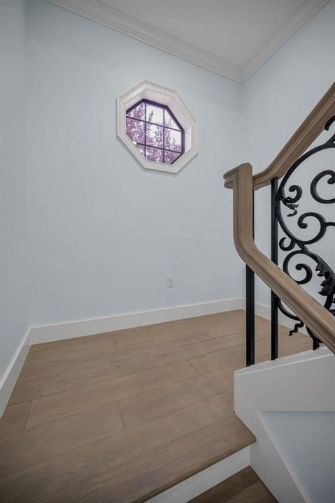 Active With Contract: $1,295,000 (4 beds, 4 baths, 3626 Square Feet)