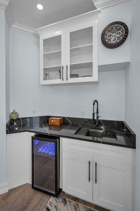 Active With Contract: $1,295,000 (4 beds, 4 baths, 3626 Square Feet)