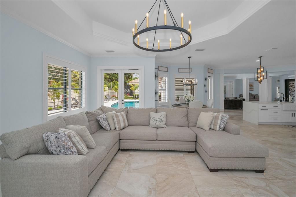 Active With Contract: $1,295,000 (4 beds, 4 baths, 3626 Square Feet)