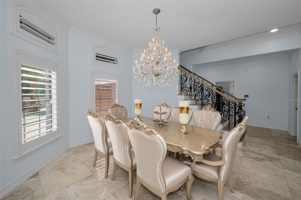 Active With Contract: $1,295,000 (4 beds, 4 baths, 3626 Square Feet)