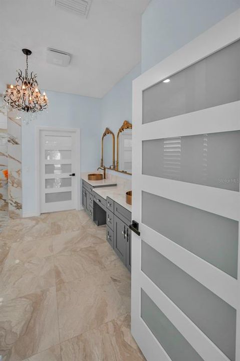 Active With Contract: $1,295,000 (4 beds, 4 baths, 3626 Square Feet)