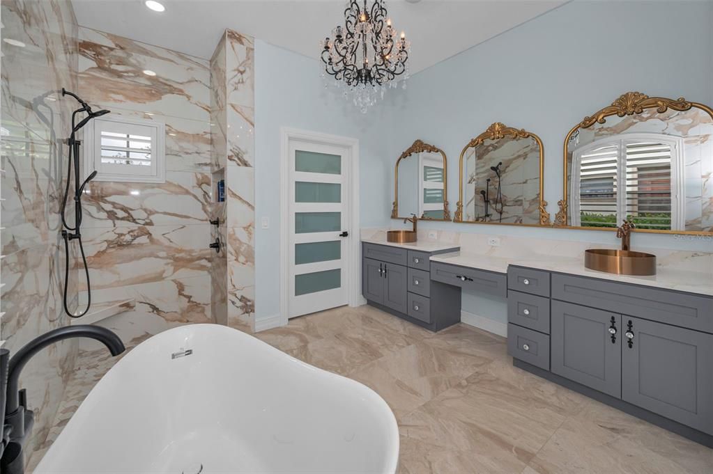 Active With Contract: $1,295,000 (4 beds, 4 baths, 3626 Square Feet)