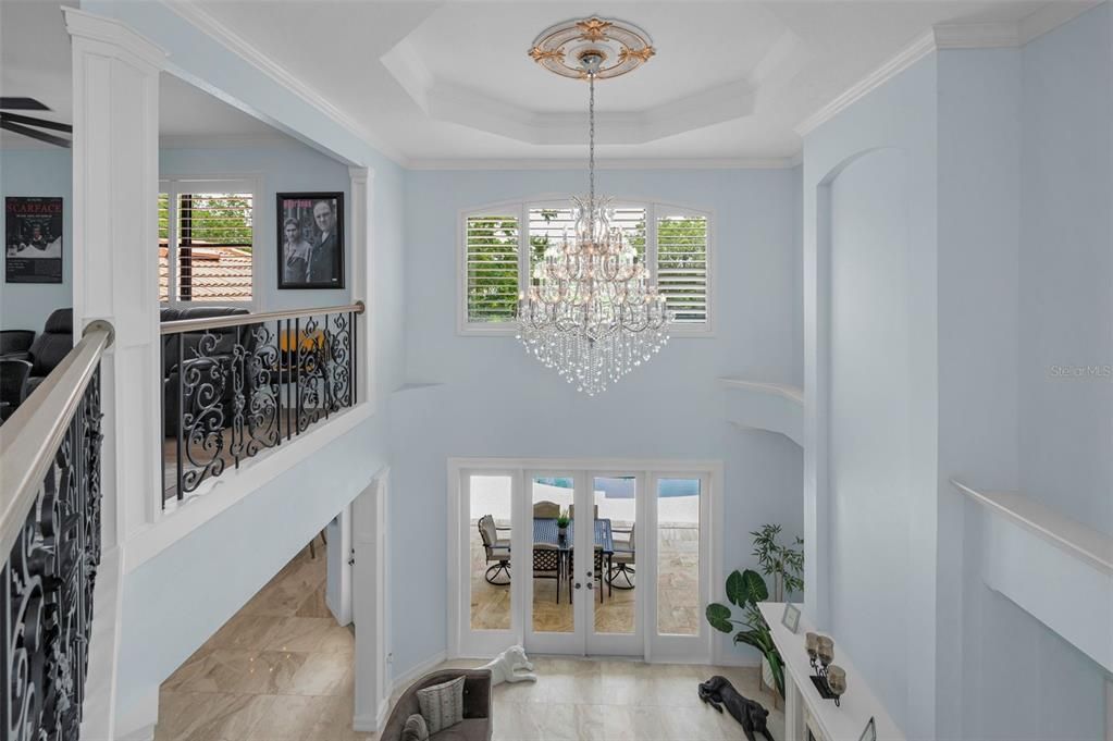 Active With Contract: $1,295,000 (4 beds, 4 baths, 3626 Square Feet)