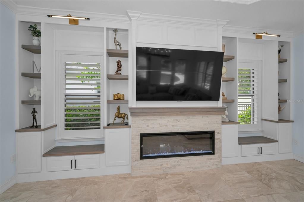 Active With Contract: $1,295,000 (4 beds, 4 baths, 3626 Square Feet)