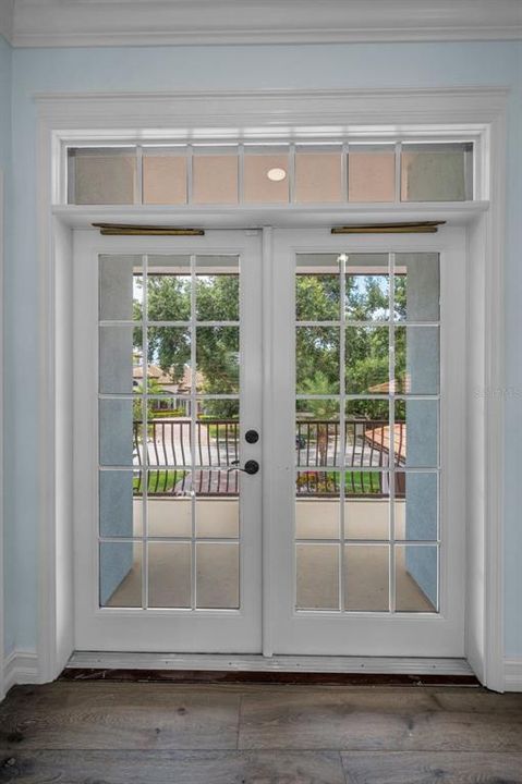 Active With Contract: $1,295,000 (4 beds, 4 baths, 3626 Square Feet)