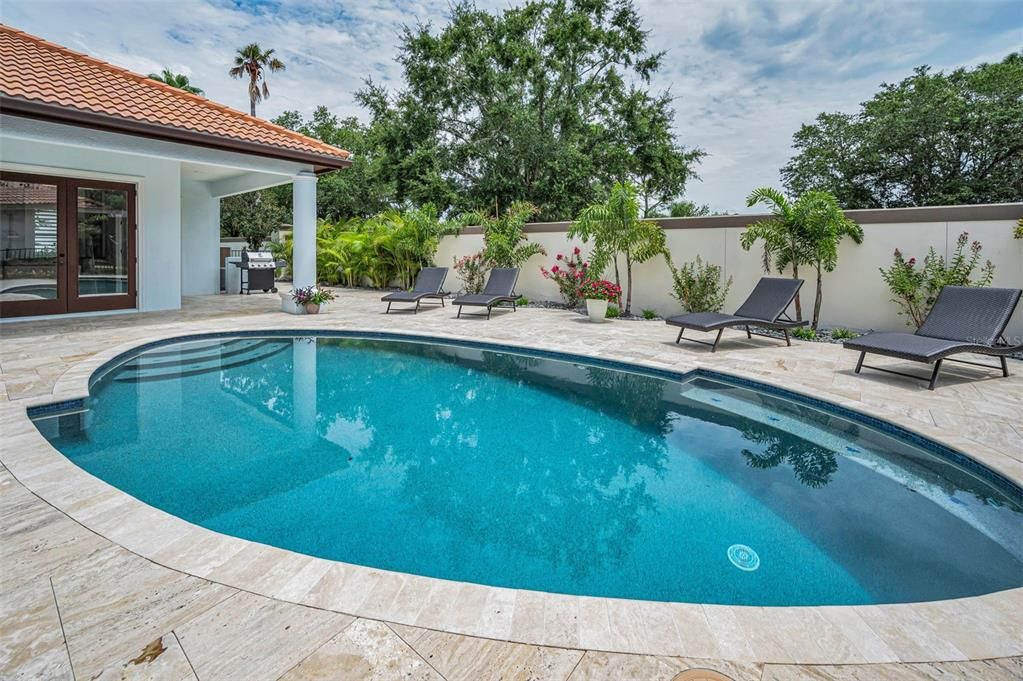 Active With Contract: $1,295,000 (4 beds, 4 baths, 3626 Square Feet)