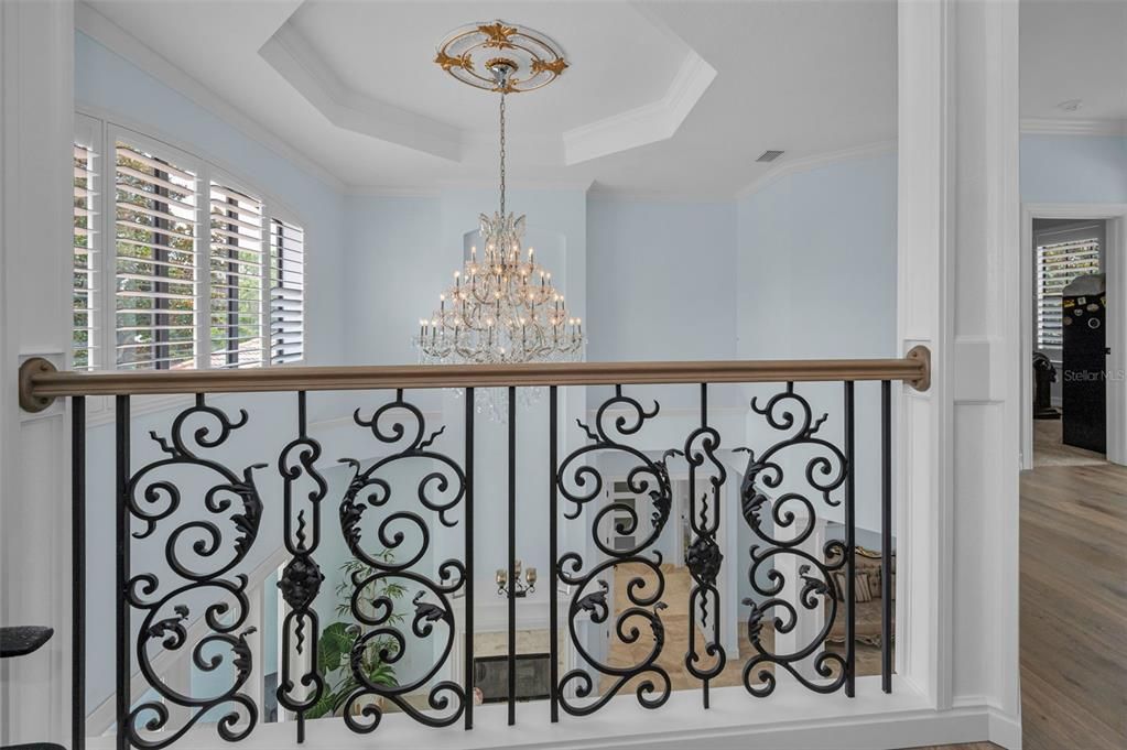 Active With Contract: $1,295,000 (4 beds, 4 baths, 3626 Square Feet)