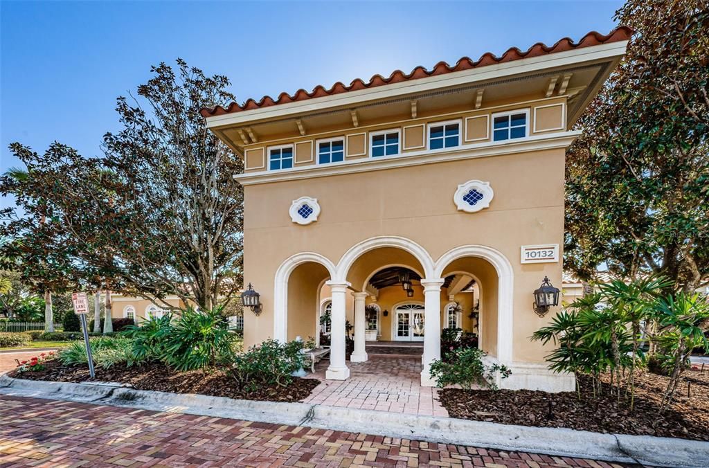 Active With Contract: $1,295,000 (4 beds, 4 baths, 3626 Square Feet)