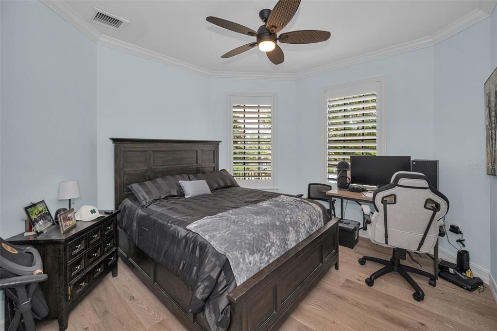 Active With Contract: $1,295,000 (4 beds, 4 baths, 3626 Square Feet)