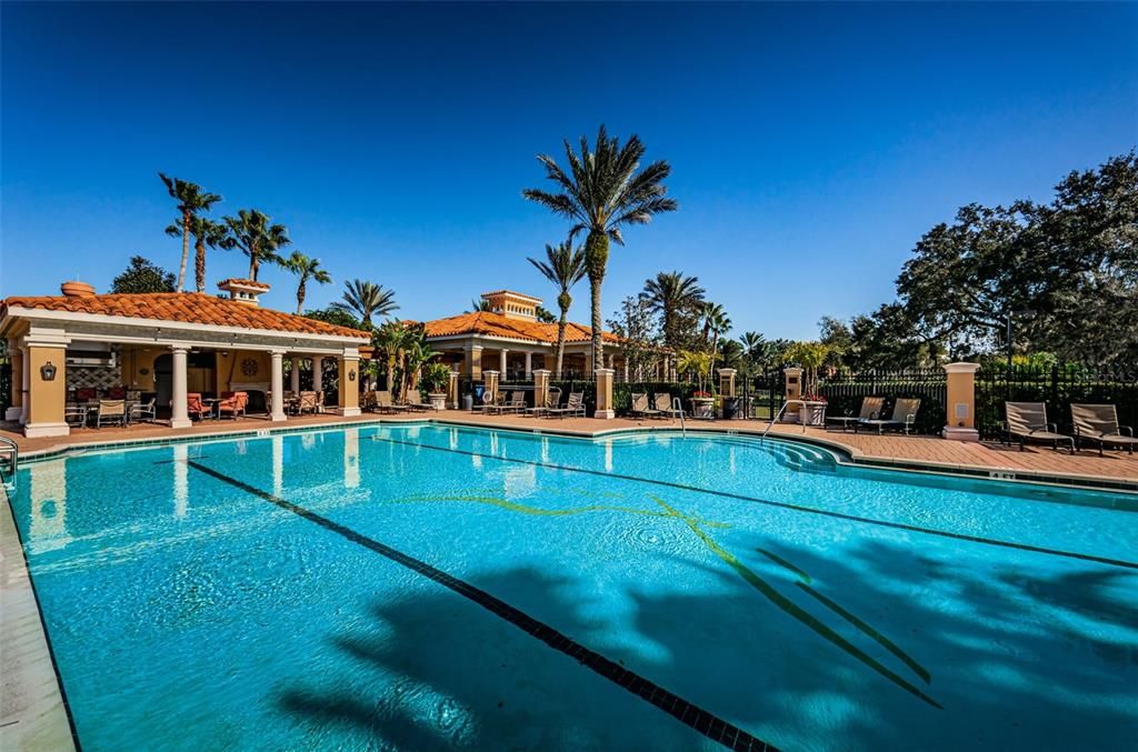 Active With Contract: $1,295,000 (4 beds, 4 baths, 3626 Square Feet)