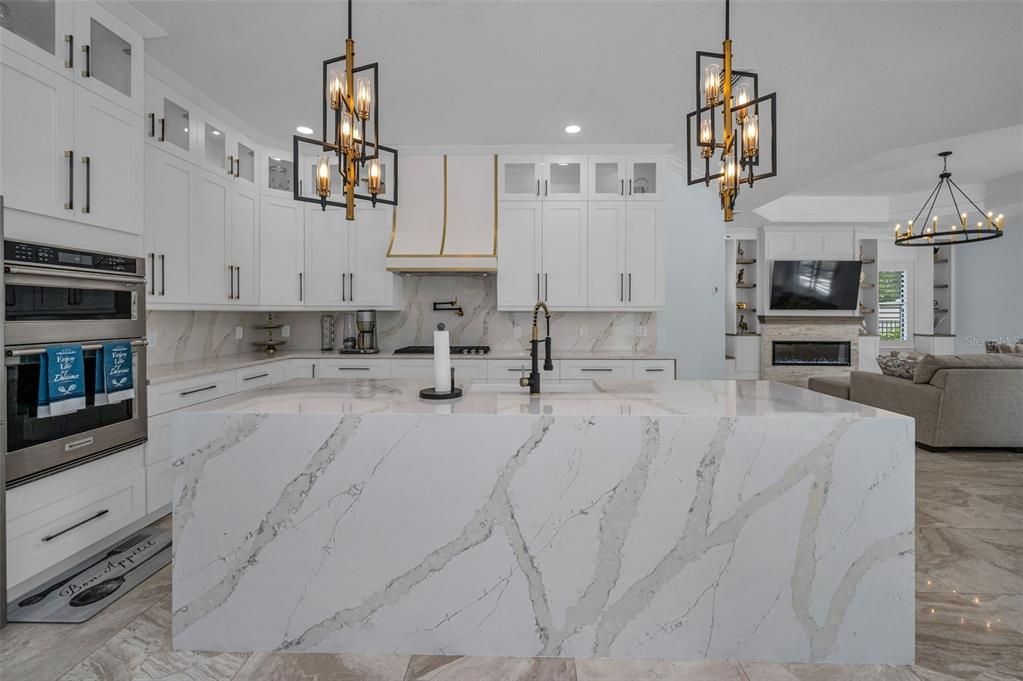 Active With Contract: $1,295,000 (4 beds, 4 baths, 3626 Square Feet)