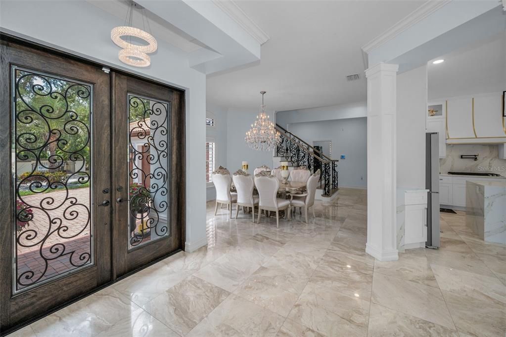 Active With Contract: $1,295,000 (4 beds, 4 baths, 3626 Square Feet)