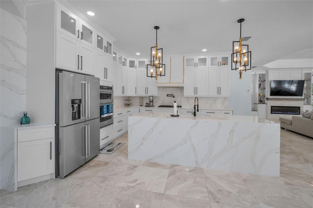 Active With Contract: $1,295,000 (4 beds, 4 baths, 3626 Square Feet)