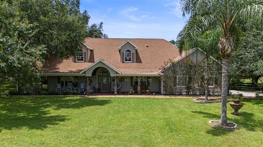 For Sale: $1,425,000 (4 beds, 4 baths, 4328 Square Feet)