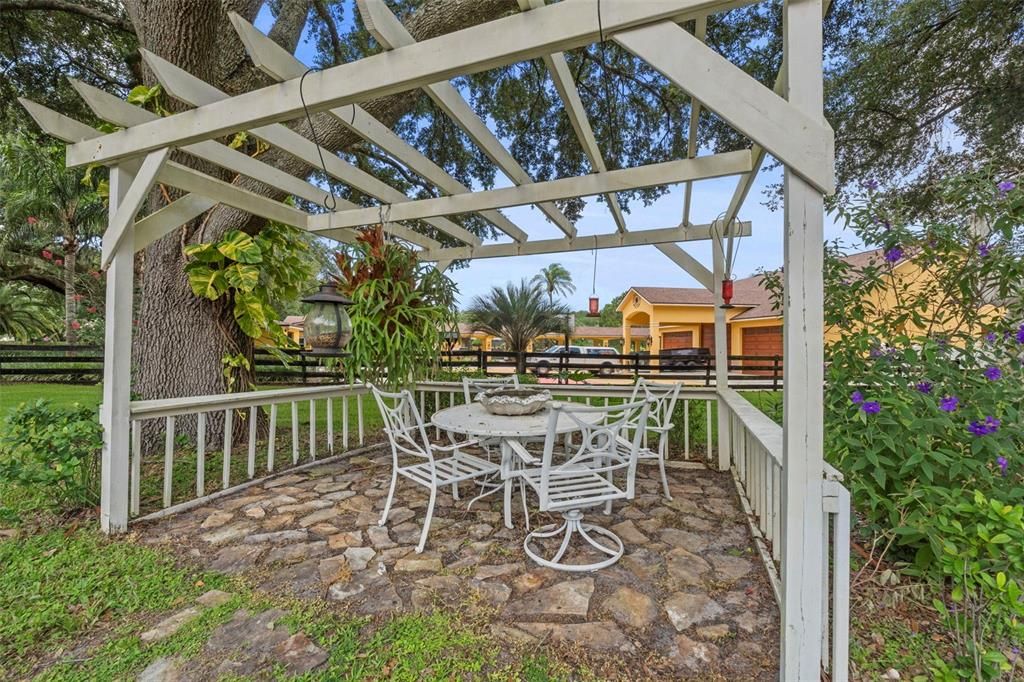 For Sale: $1,425,000 (4 beds, 4 baths, 4328 Square Feet)