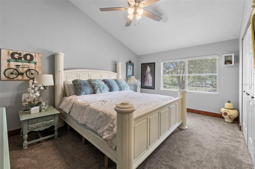 For Sale: $1,425,000 (4 beds, 4 baths, 4328 Square Feet)