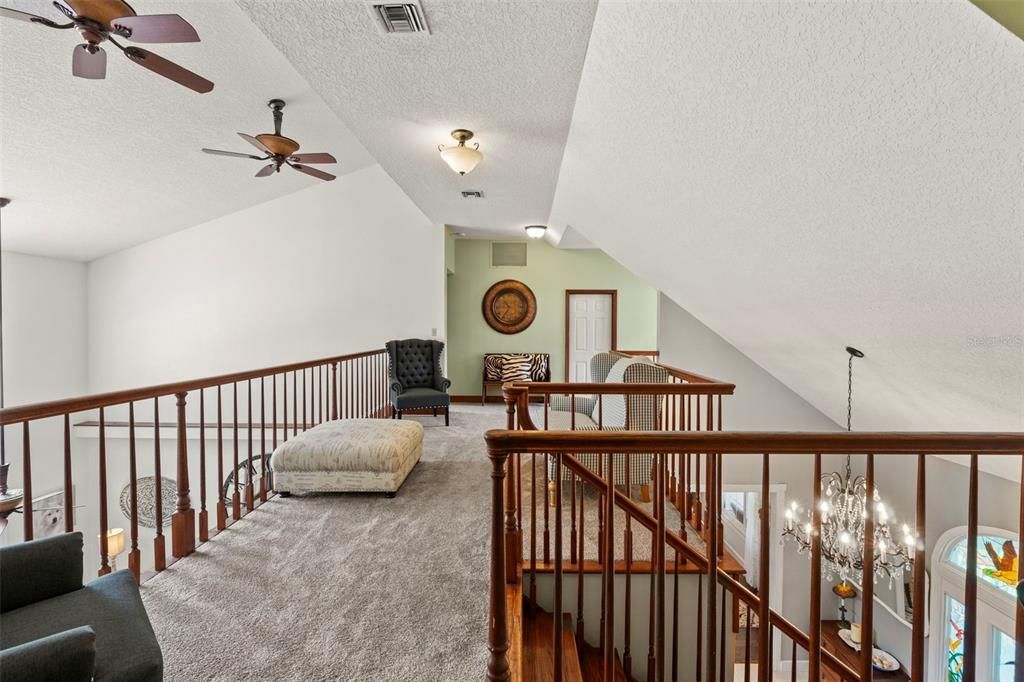 For Sale: $1,425,000 (4 beds, 4 baths, 4328 Square Feet)