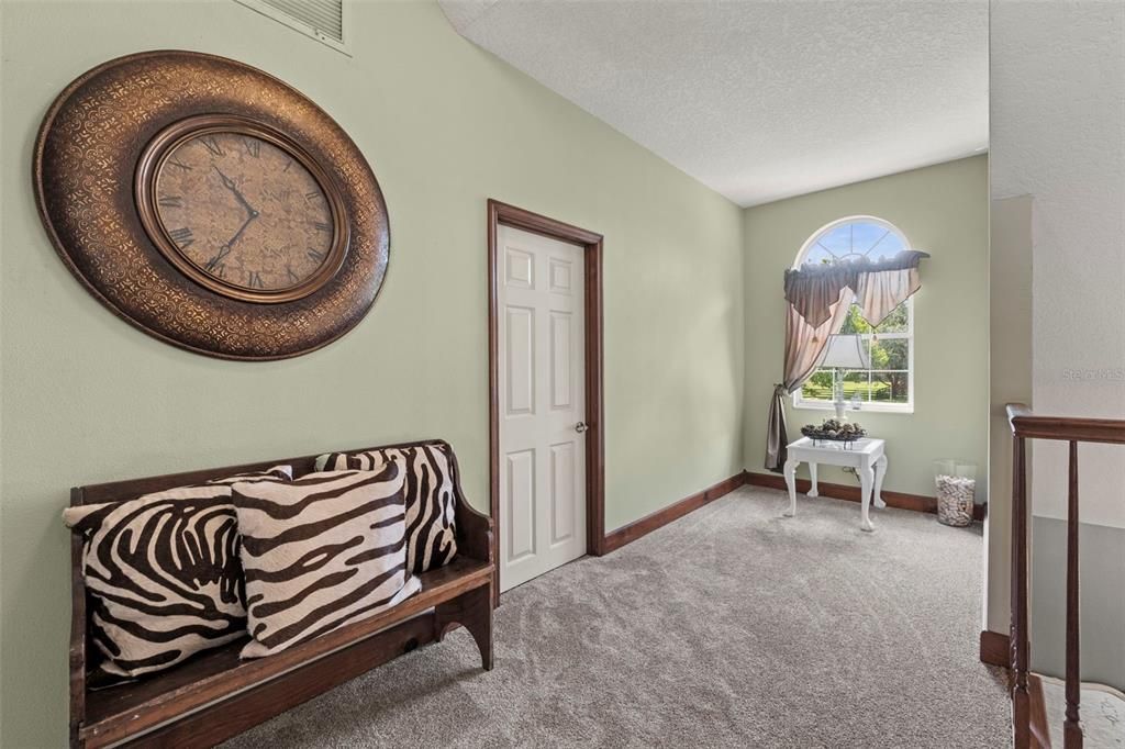 For Sale: $1,425,000 (4 beds, 4 baths, 4328 Square Feet)