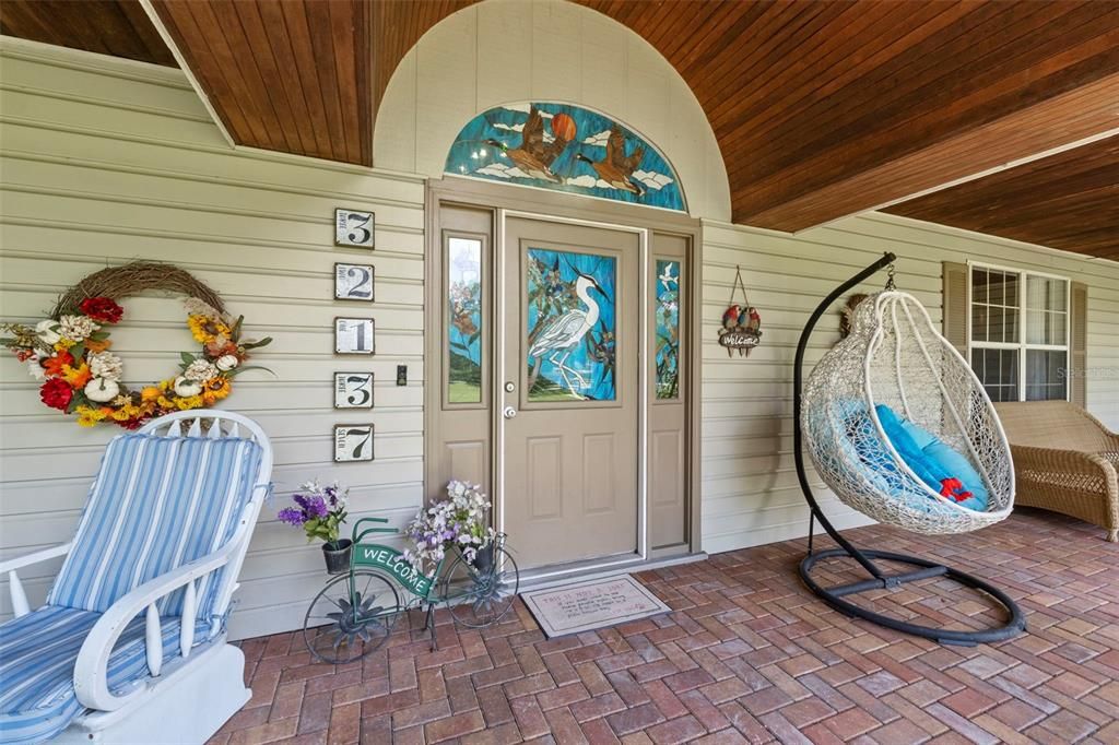 For Sale: $1,425,000 (4 beds, 4 baths, 4328 Square Feet)